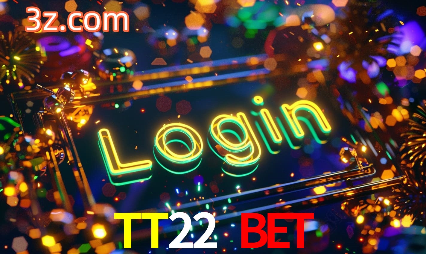 Populares Slots TT22 BET